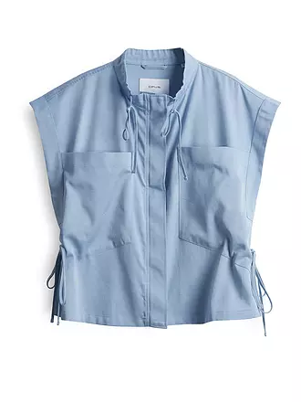 OPUS | Blusenshirt WINDRA | 